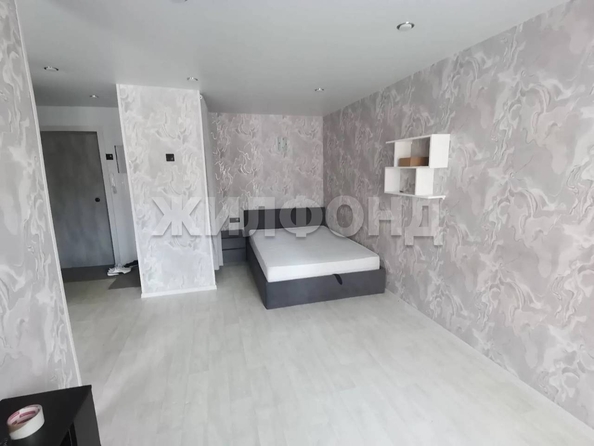 
  Продается 1-комн. квартира 27.9 м². Фото 2.