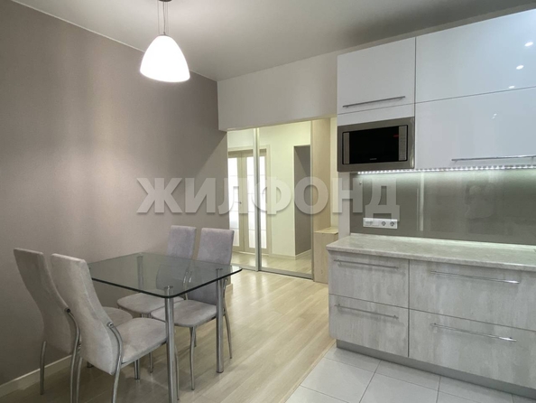 
  Продается 2-комн. квартира 70.3 м². Фото 4.