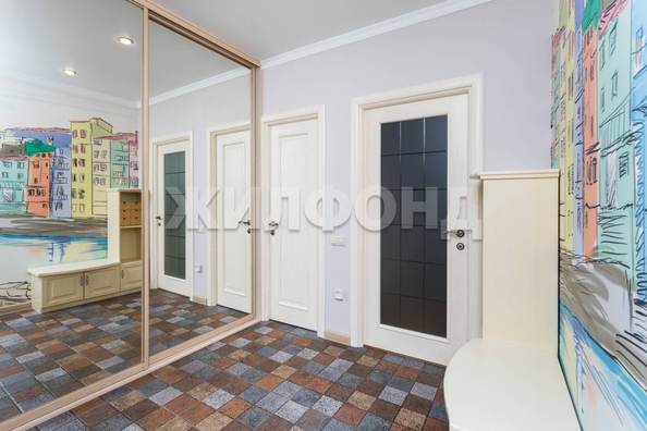 
  Продается 2-комн. квартира 61.4 м². Фото 1.