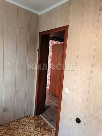 
  Продается 2-комн. квартира 42 м². Фото 8.