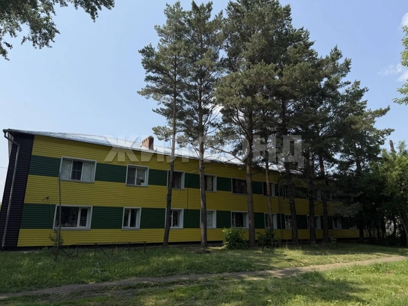 
  Продается 2-комн. квартира 42 м². Фото 14.