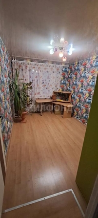
  Продается 2-комн. квартира 57.4 м². Фото 3.