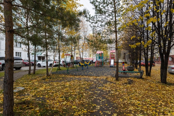 
  Продается 2-комн. квартира 57.4 м². Фото 15.