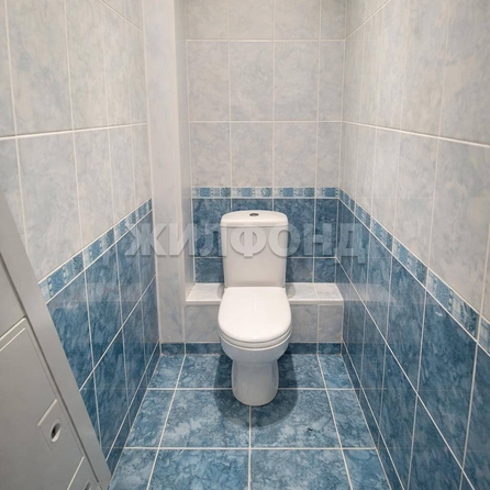 
  Продается 2-комн. квартира 67.1 м². Фото 16.