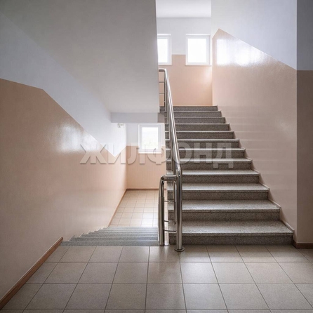 
  Продается 2-комн. квартира 67.1 м². Фото 18.