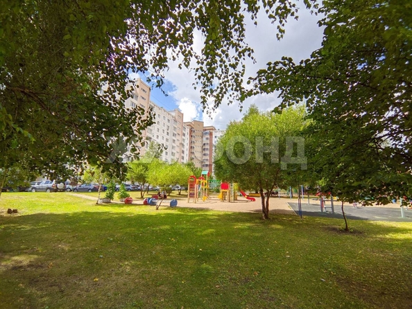 
  Продается 2-комн. квартира 67.1 м². Фото 20.