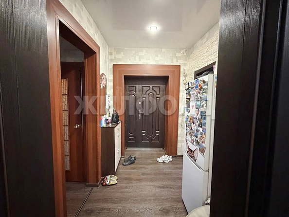 
  Продается 3-комн. квартира 59.2 м². Фото 11.