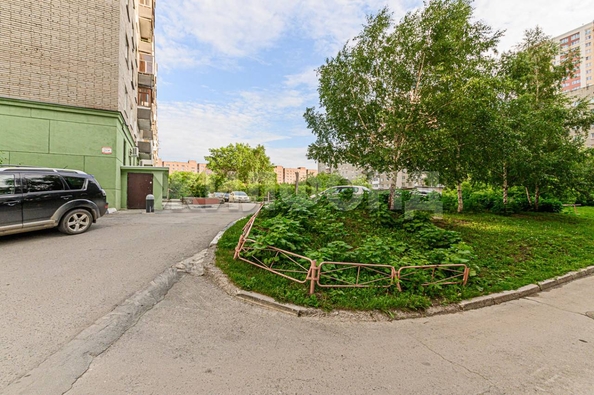 
  Продается 3-комн. квартира 60 м². Фото 6.