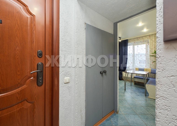 
  Продается 3-комн. квартира 64.1 м². Фото 5.