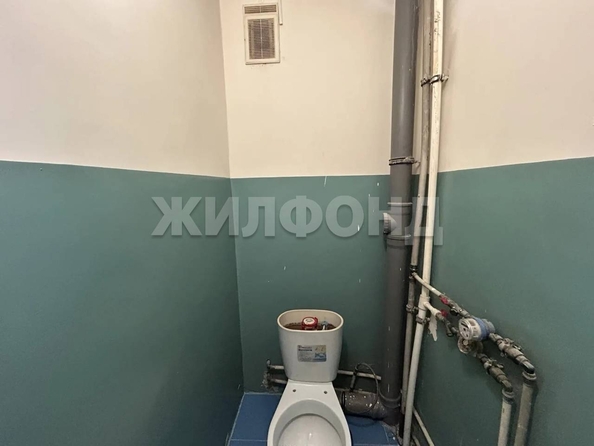 
  Продается 3-комн. квартира 69.6 м². Фото 12.