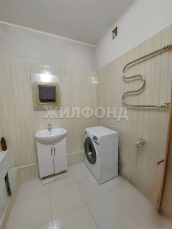 
  Продается 3-комн. квартира 98.3 м². Фото 9.