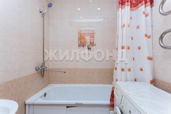 
  Продается 3-комн. квартира 58.6 м². Фото 8.