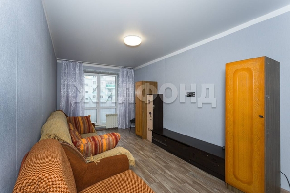 
  Продается 3-комн. квартира 58.6 м². Фото 12.