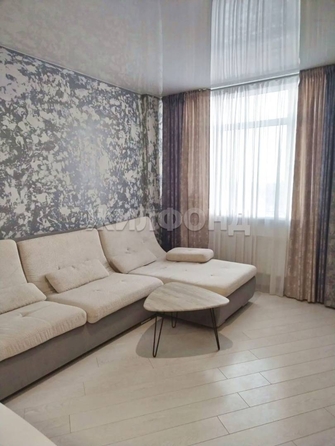 
  Продается 4-комн. квартира 82.3 м². Фото 1.