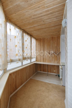 
  Продается 3-комн. квартира 82.3 м². Фото 11.