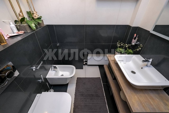 
  Продается земельный участок 36 соток. Фото 17.