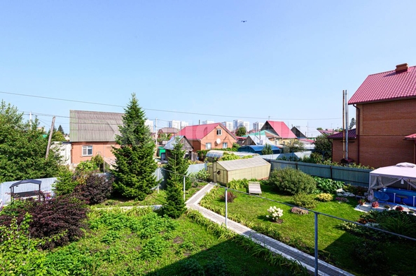 
  Продается дом 144.1 м². Фото 12.