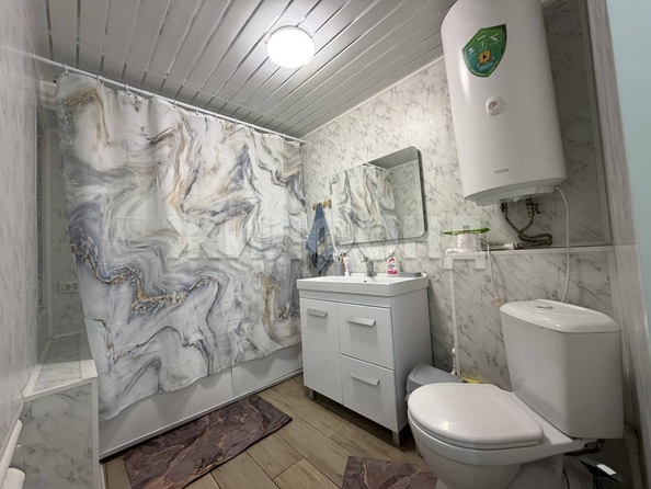 
  Продается дом 65 м². Фото 12.