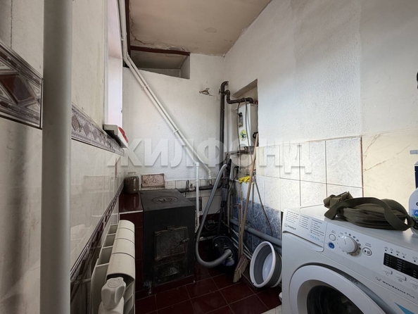 
  Продается дом 65 м². Фото 15.