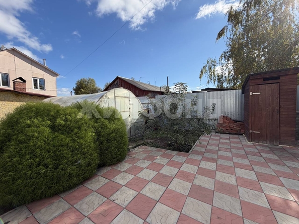 
  Продается дом 65 м². Фото 19.
