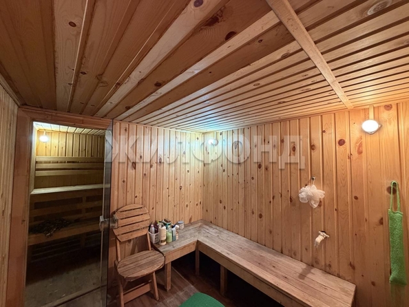 
  Продается дом 65 м². Фото 24.