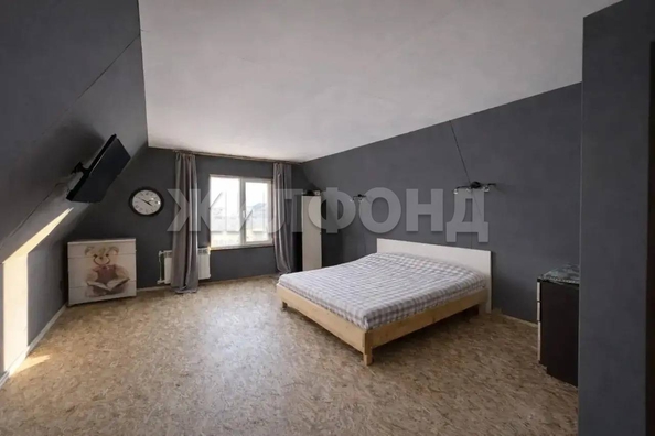 
  Продается дом 106 м². Фото 7.
