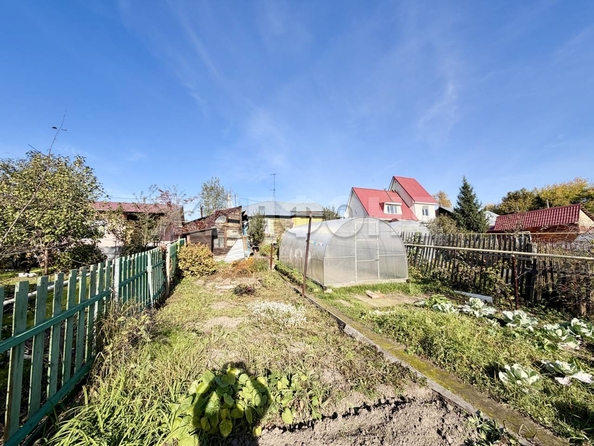 
  Продается дом 57.8 м². Фото 12.