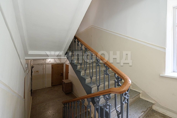 
  Продается комната 14 м². Фото 11.