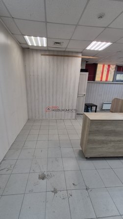 
  Сдается офис 44.1 м². Фото 2.