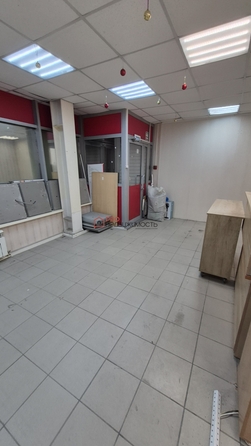 
  Сдается офис 44.1 м². Фото 8.