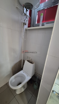 
  Сдается офис 44.1 м². Фото 13.