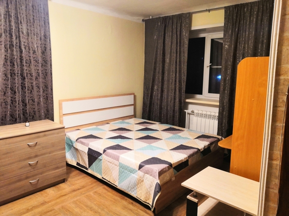 
  Сдам 1-комн. квартиру 31 м². Фото 1.