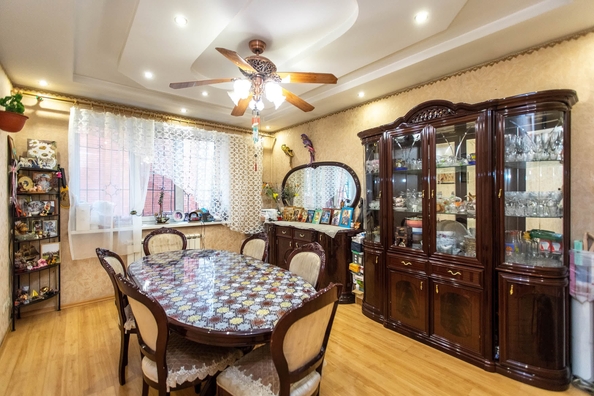 
  Продается дом 320 м². Фото 1.