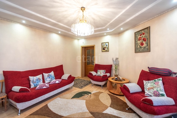 
  Продается дом 320 м². Фото 4.