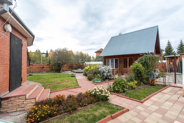 
  Продается дом 320 м². Фото 18.