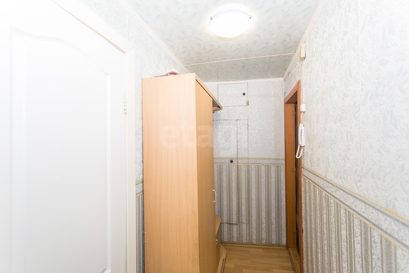 
  Продается 2-комн. квартира 46 м². Фото 9.