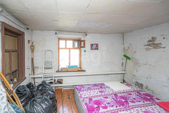 
  Продается дом 65.1 м². Фото 5.