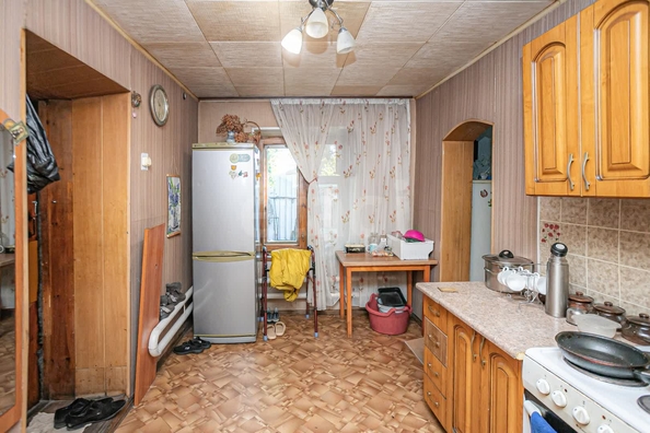 
  Продается дом 65.1 м². Фото 6.
