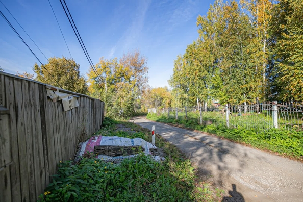 
  Продается дом 65.1 м². Фото 14.