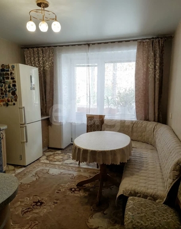 
  Продается 3-комн. квартира 82.5 м². Фото 3.
