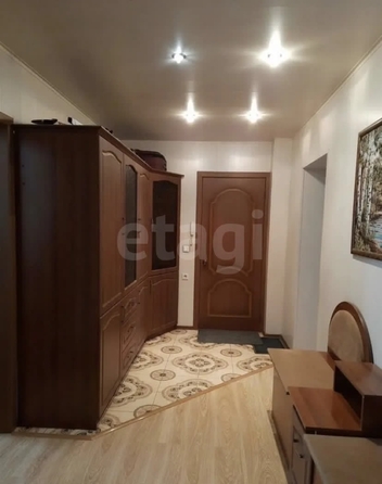 
  Продается 3-комн. квартира 82.5 м². Фото 8.