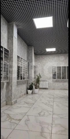 
  Продается 2-комн. квартира 62 м², в ЖК Немировича-Данченко,  дом 2. Фото 17.