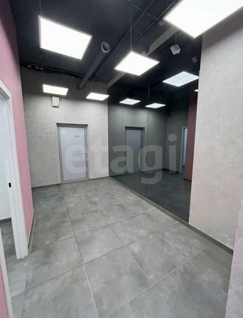 
  Продается универсальное помещение 38.4 м². Фото 3.