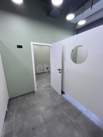 
  Продается универсальное помещение 38.4 м². Фото 11.