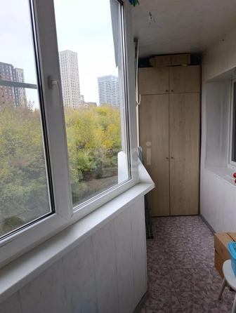 
  Продается 2-комн. квартира 56.8 м². Фото 9.