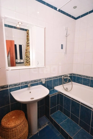 
  Продается 2-комн. квартира 56.8 м². Фото 12.