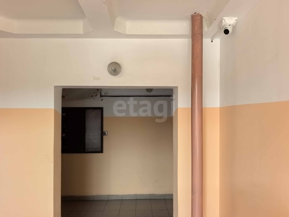 
  Продается 2-комн. квартира 76.2 м². Фото 14.