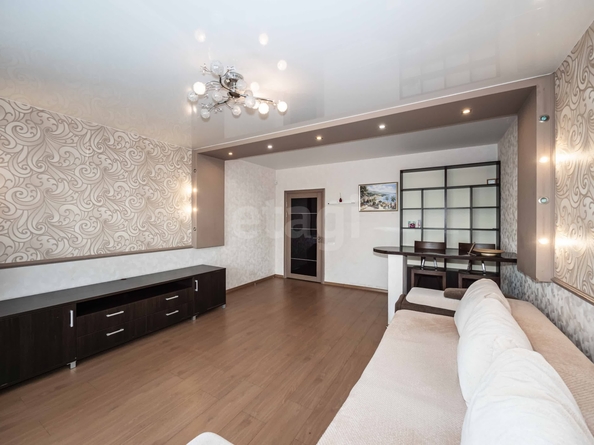 
  Продается 2-комн. квартира 76.2 м². Фото 20.