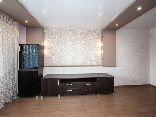 
  Продается 2-комн. квартира 76.2 м². Фото 21.
