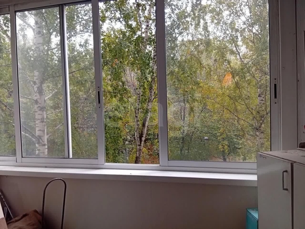 
  Продается 1-комн. квартира 34.8 м². Фото 3.